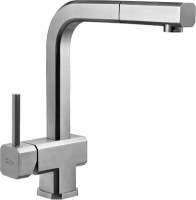 Tap BlueWater Rosa 