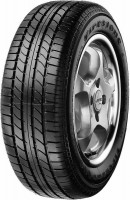 Photos - Tyre Firestone Firehawk 690 195/60 R15 88H 