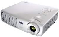 Photos - Projector Vivitek D516 