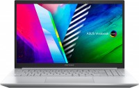 Photos - Laptop Asus Vivobook Pro 15 OLED K3500PC (K3500PC-L1358W)