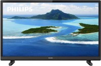 Television Philips 24PHS5507 24 "