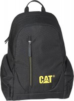 Photos - Backpack CATerpillar Backpack 83541 20 L