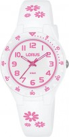 Wrist Watch Lorus RRX59GX9 