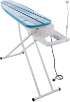 Ironing Board Leifheit AirActive Express M 