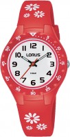 Wrist Watch Lorus RRX57GX9 