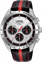 Photos - Wrist Watch Lorus RT345HX9 