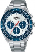 Photos - Wrist Watch Lorus RT331HX9 