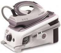 Photos - Iron De'Longhi Stirella VVX 1650 