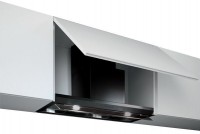 Photos - Cooker Hood Falmec Virgola Evo 60/600 