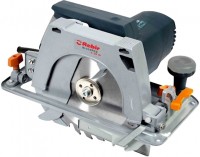 Photos - Power Saw Rebir IE-5107G2 