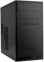 Computer Case Antec NSK3100 black