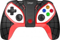 Photos - Game Controller iPega PG-9210 