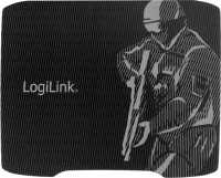 Photos - Mouse Pad LogiLink ID0135 