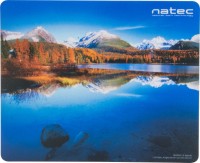 Mouse Pad NATEC Mountains 