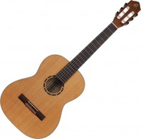 Acoustic Guitar Ortega R122-7/8 