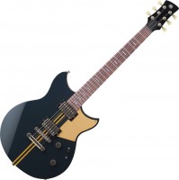 Guitar Yamaha Revstar RSP20X 