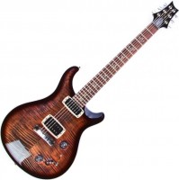 Photos - Guitar Samick DCL 9500 