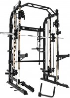 Photos - Strength Training Machine Force USA G3 