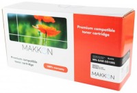 Photos - Ink & Toner Cartridge Makkon MN-SAM-SD109S 