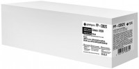 Photos - Ink & Toner Cartridge Printpro PP-C052X 