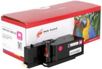 Photos - Ink & Toner Cartridge Static Control 106R01632 