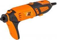 Photos - Multi Power Tool Tex-AC TA-01-490 