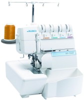 Sewing Machine / Overlocker Juki MO-734 