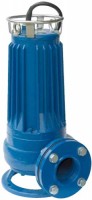 Photos - Submersible Pump Speroni SQ 150-11 