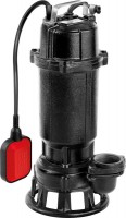 Submersible Pump Yato YT-85350 