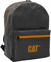 Photos - Backpack CATerpillar Lizard 83866 27 L