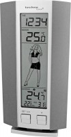 Thermometer / Barometer Technoline WS 9750 