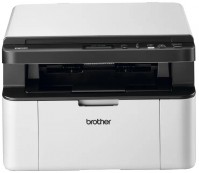 Photos - All-in-One Printer Brother DCP-1610W 
