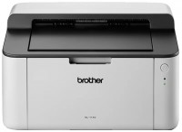 Printer Brother HL-1110 
