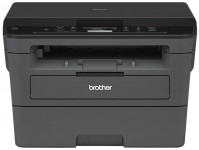 All-in-One Printer Brother DCP-L2510D 
