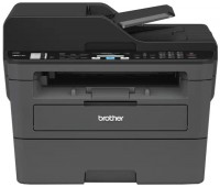 All-in-One Printer Brother MFC-L2710DN 
