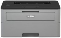 Photos - Printer Brother HL-L2310D 