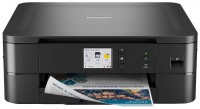 All-in-One Printer Brother DCP-J1140DW 