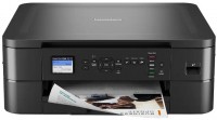 All-in-One Printer Brother DCP-J1050DW 