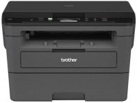 All-in-One Printer Brother DCP-L2530DW 