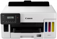 Printer Canon MAXIFY GX5050 