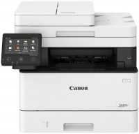 Photos - All-in-One Printer Canon i-SENSYS MF453DW 