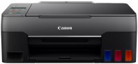 All-in-One Printer Canon PIXMA G2560 