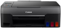 All-in-One Printer Canon PIXMA G3560 