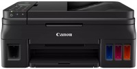 All-in-One Printer Canon PIXMA G4511 