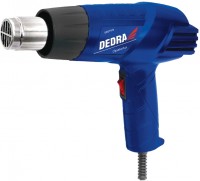 Photos - Heat Gun Dedra DED7970 