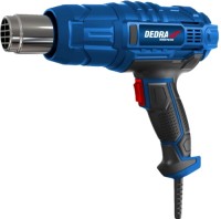 Photos - Heat Gun Dedra DED7976 