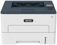 Photos - Printer Xerox B230 