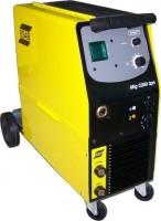 Photos - Welder ESAB Origo Mig C250 3ph 