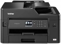 All-in-One Printer Brother MFC-J5330DW 
