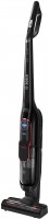 Photos - Vacuum Cleaner Bosch Athlet BBH 87POW1 